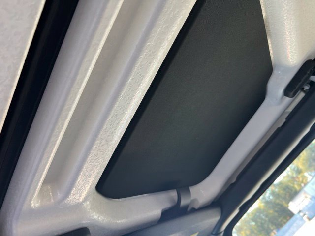 Used 2021 Jeep Gladiator Overland AWD/4WD image 44