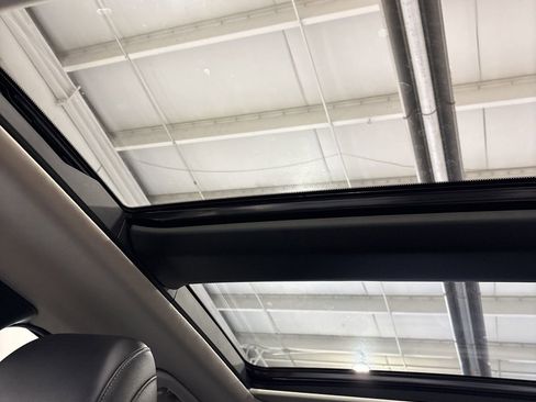 Used 2023 MAZDA CX-50 AWD 2.5 Turbo w/ Cargo Package image 2