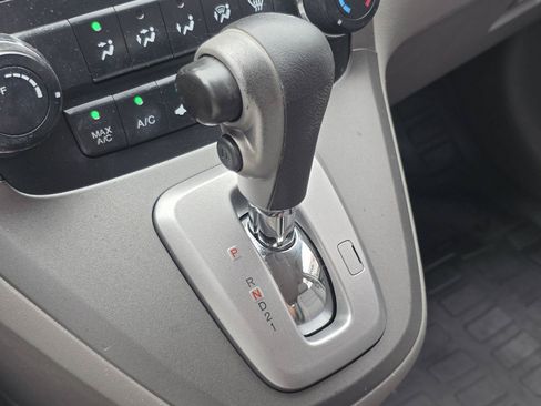 Used 2011 Honda CR-V LX image 13