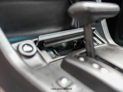 Used 1986 BMW 325 Coupe image 52