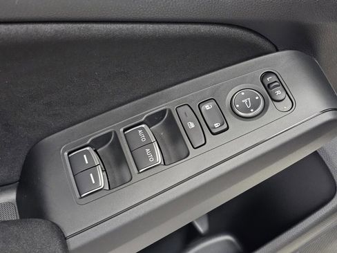 New 2025 Honda Civic Type R image 14