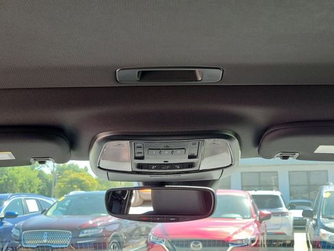 New 2026 Dodge Durango GT image 16