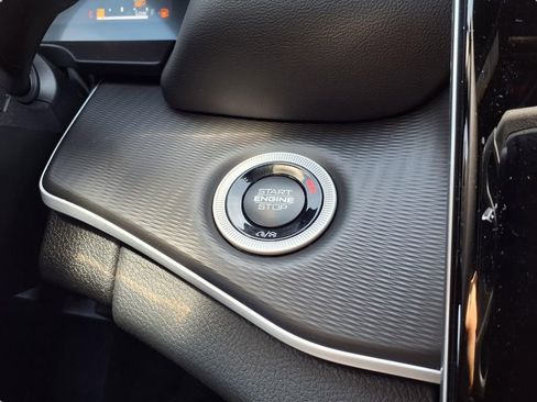 New 2026 Jeep Grand Cherokee L Laredo AWD/4WD image 8