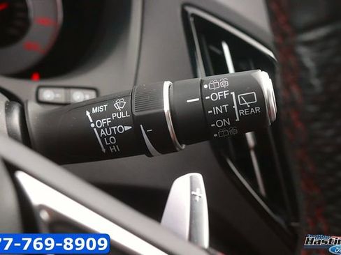 Used 2023 Acura RDX A-Spec AWD/4WD image 26