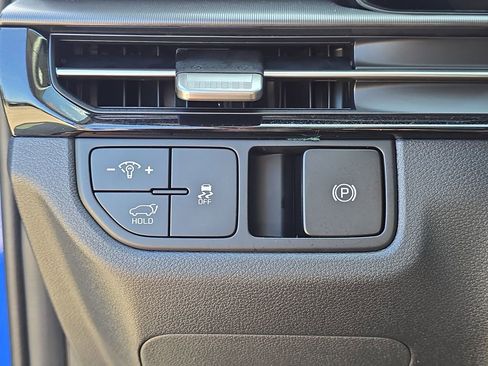 New 2026 Kia Sportage EX FWD image 29