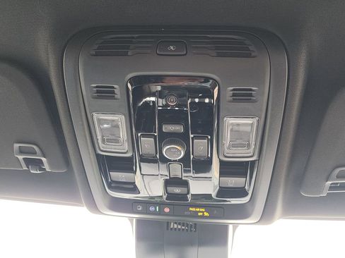 New 2026 GMC Yukon XL Denali Ultimate AWD/4WD image 45