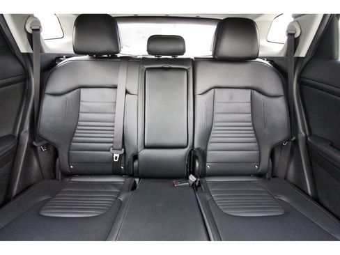 Certified 2023 Kia Sportage SX FWD image 14