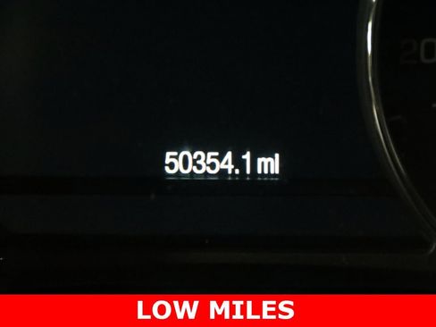 Used 2017 Lincoln MKC Select w/ Lincoln MKC Climate Package image 17