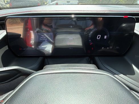 New 2026 Dodge Charger R/T image 25