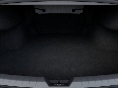 New 2026 Kia K5 GT-Line image 18