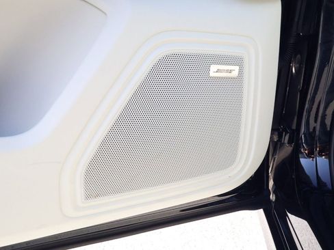 New 2026 Porsche Macan S image 14