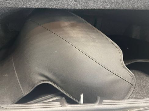 Used 2004 Ford Mustang Cobra RWD image 26