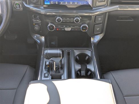 Used 2022 Ford F150 XLT w/ Equipment Group 302A High image 20