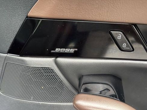 Used 2023 MAZDA CX-30 2.5 Turbo w/ Premium Package image 4