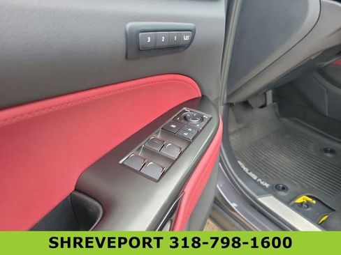 Used 2023 Lexus NX 350 AWD image 24