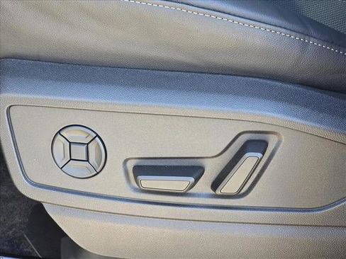 New 2025 Audi Q5 Premium Plus image 14
