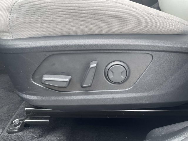 Used 2025 Hyundai Tucson SEL FWD image 51