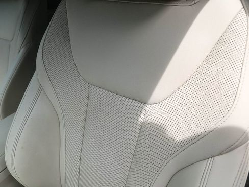 Certified 2023 BMW i4 eDrive35 RWD image 26