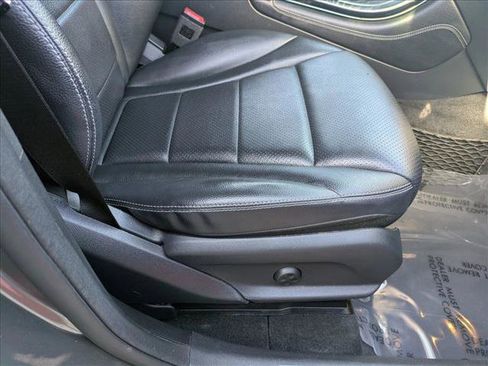 Used 2019 Mercedes-Benz GLC 300 GLC 300 image 16