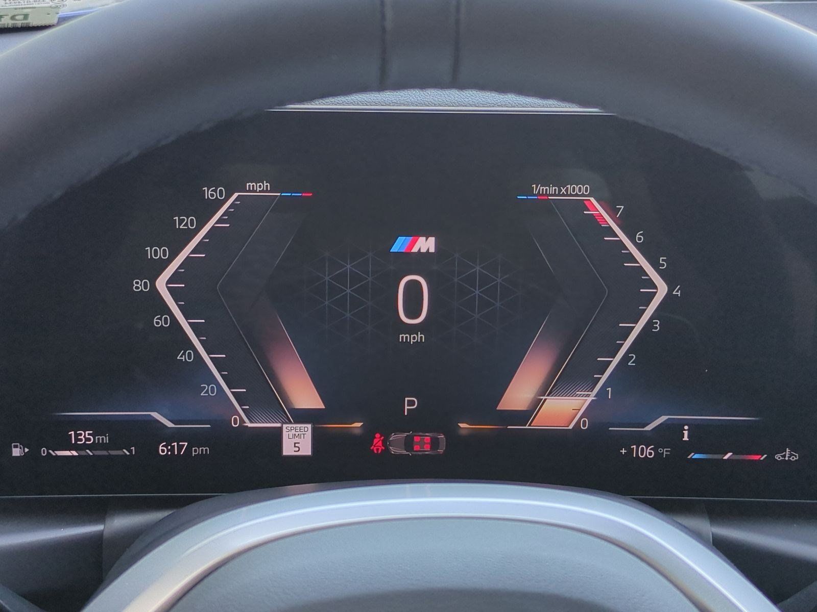 New 2026 BMW 230i xDrive Coupe w/ Premium Package AWD/4WD image 20