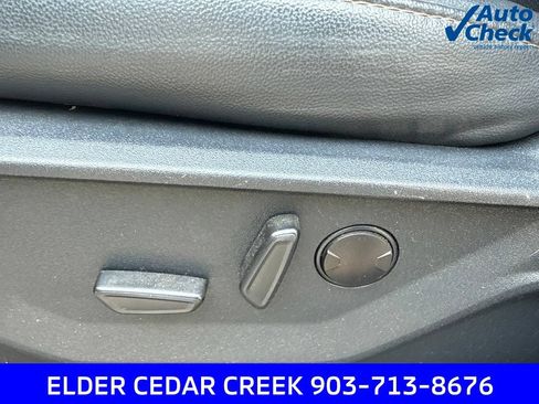 Used 2026 Ford F350 Lariat AWD/4WD image 24