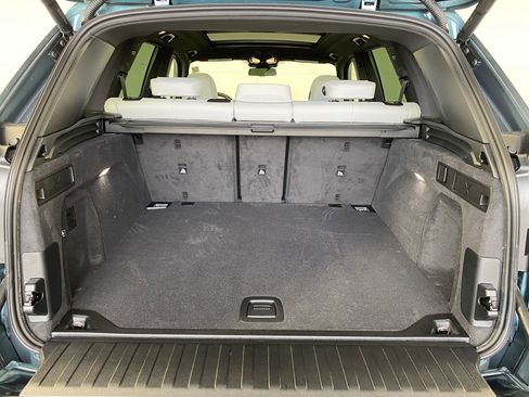 New 2026 BMW X5 sDrive40i w/ Premium Package image 31