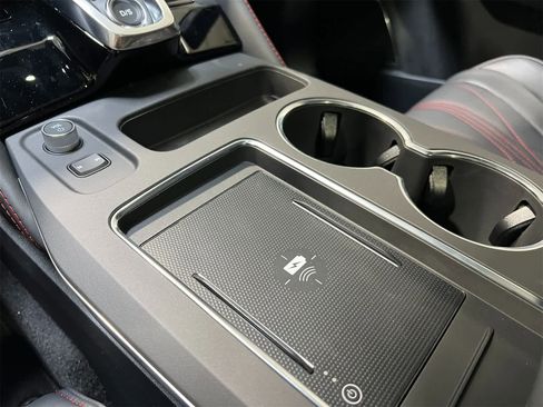 New 2026 Acura MDX A-Spec image 21