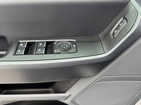 Used 2024 Ford F350 XL w/ STX Appearance Package image 20