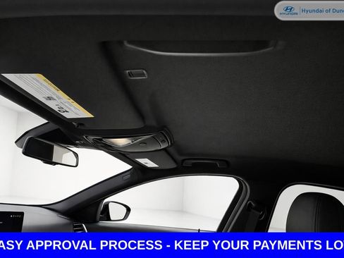 Used 2024 BMW 330i xDrive Sedan AWD/4WD image 18