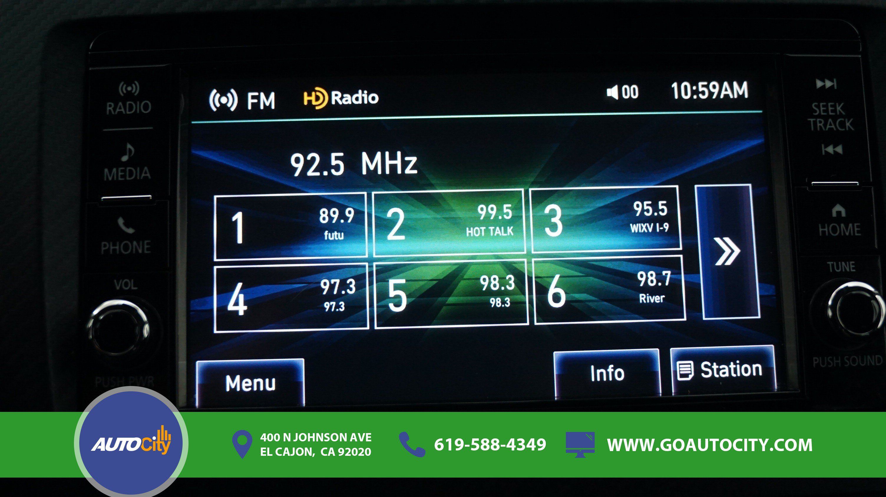 Used 2025 Mitsubishi Outlander Sport ES AWD/4WD image 21