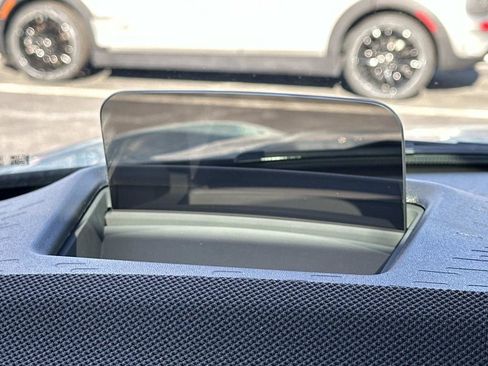 New 2026 MINI Cooper John Cooper Works image 19