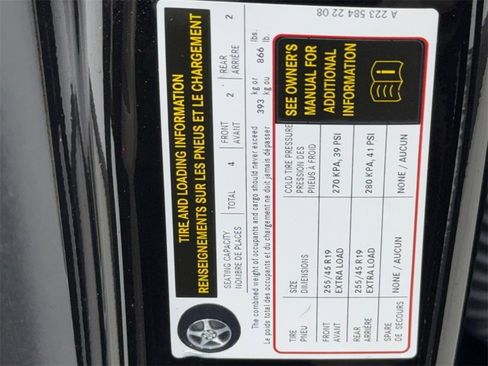 Used 2022 Mercedes-Benz Maybach S 580 4MATIC image 73