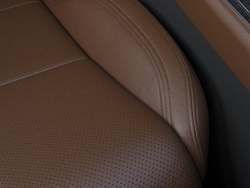 New 2026 Lincoln Aviator Reserve AWD/4WD image 38
