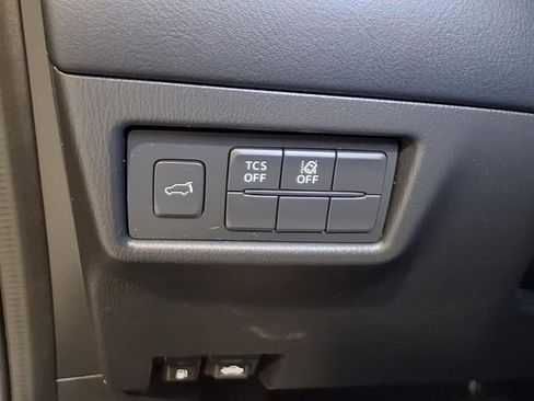 Used 2018 MAZDA CX-5 Grand Touring image 17