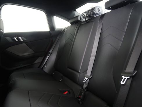 Used 2026 BMW 228i 228 Gran Coupe w/ Premium Package image 16