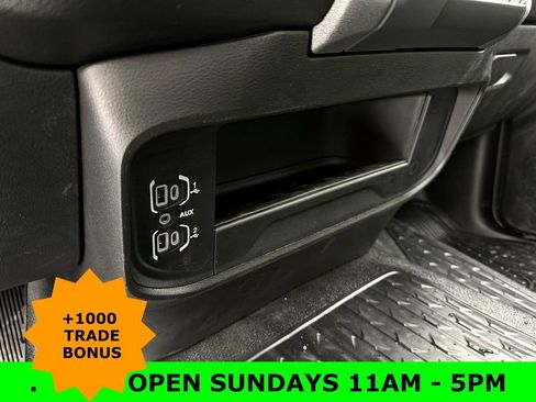 New 2026 RAM 4500 Tradesman image 24