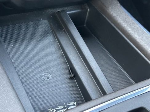 Used 2021 Chevrolet Silverado 2500 LTZ image 20