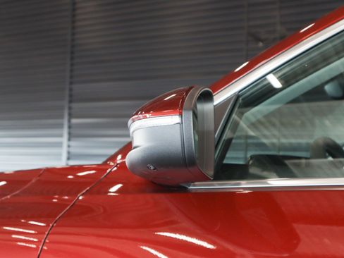 New 2025 Audi Q5 Prestige image 30