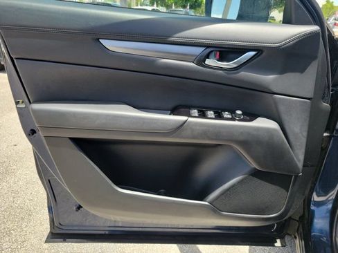 Used 2022 MAZDA CX-5 AWD 2.5 S image 14