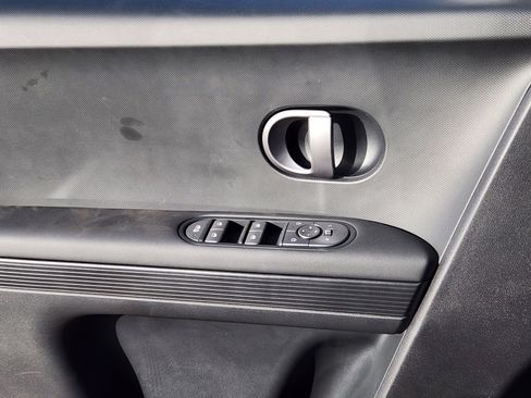New 2026 Hyundai Ioniq 5 SEL AWD/4WD image 7