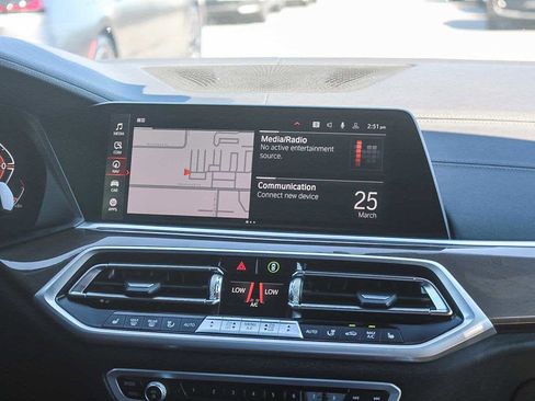 Used 2023 BMW X5 sDrive40i w/ M Sport Package image 21