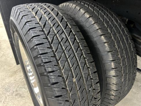 Used 2023 Ford F350 XL w/ Snow Plow Prep Package image 33