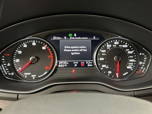 Used 2024 Audi Q5 2.0T Premium AWD/4WD image 13