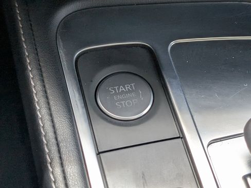 Used 2025 INFINITI QX60 Pure image 34