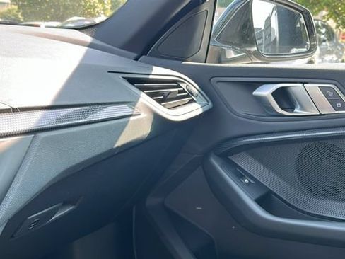 Used 2020 BMW 228i xDrive Gran Coupe w/ Convenience Package AWD/4WD image 19