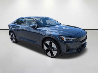 Used 2024 Polestar Polestar 2
