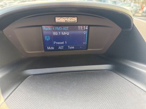 Used 2013 Ford Escape SE image 21