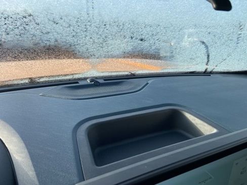 New 2026 Ford Maverick Tremor image 25