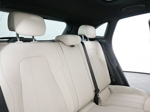 New 2026 Mercedes-Benz GLA 250 GLA 250 image 21