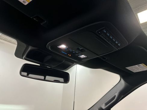 Used 2023 Ford F150 Tremor w/ 360 Degree Camera Package AWD/4WD image 73